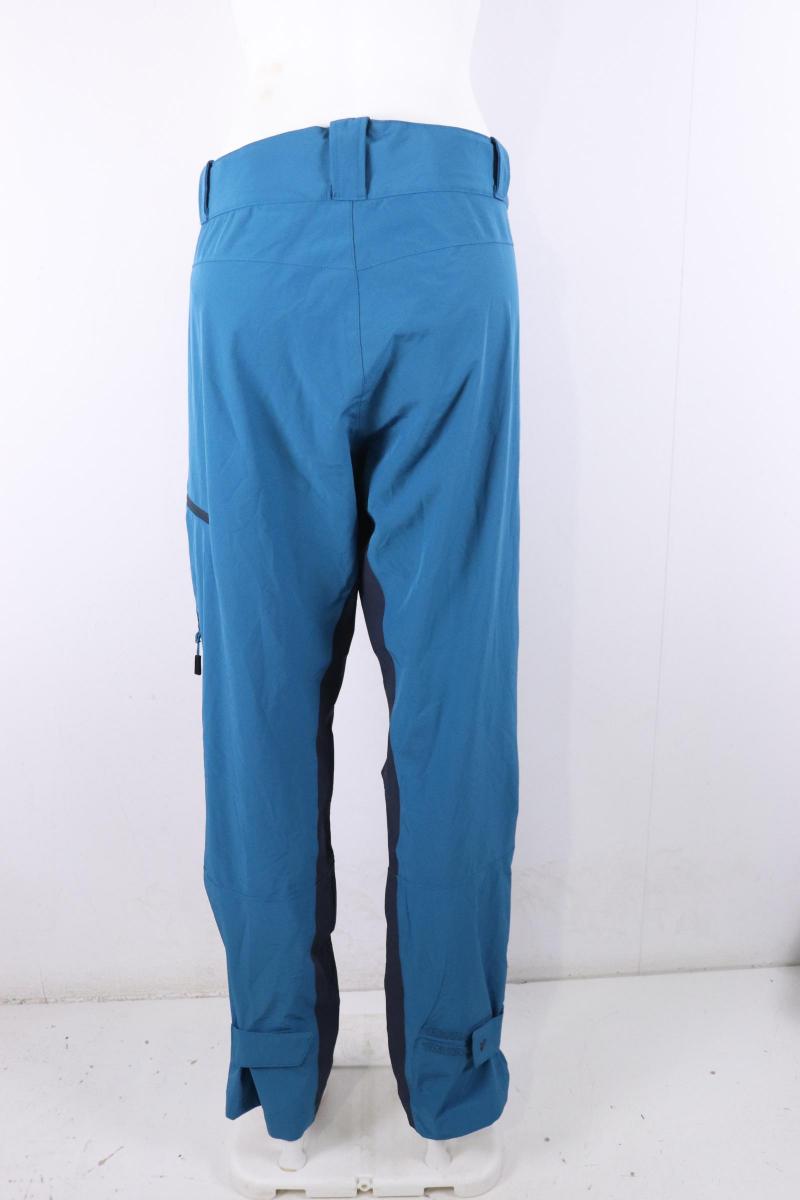 Daniel Franck - Mens sport pants Daniel Franck