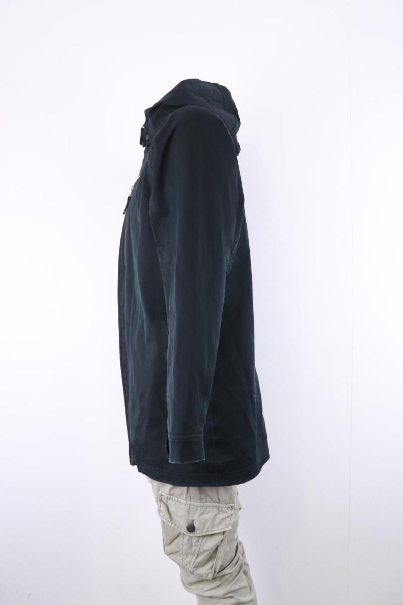 Patagonia - Mens jacket Patagonia