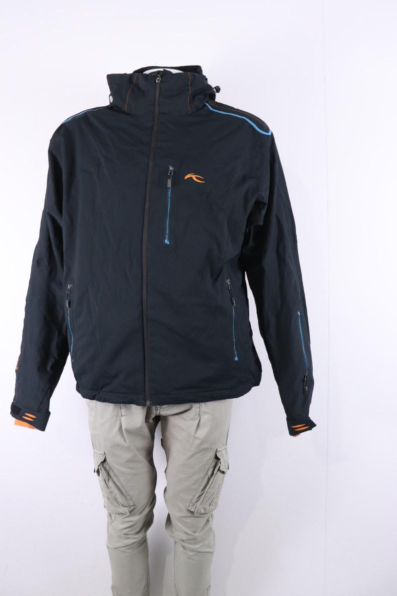 KJUS - Mens ski jacket KJUS
