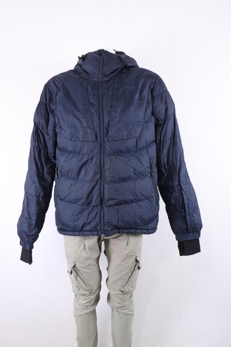 Bergans of Norway - Mens jacket with down filling Bergans of Norway