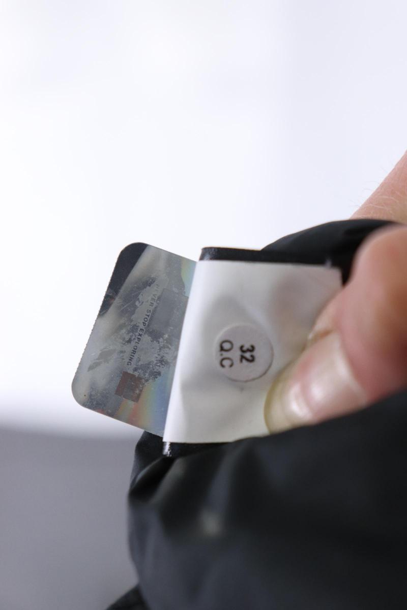 The North Face - Womens jacket with down filling The North Face