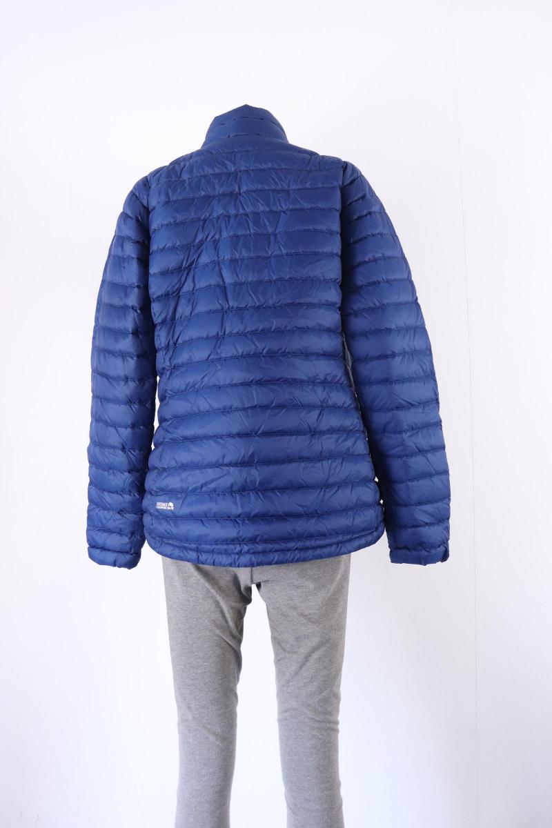 Rab - Womens jacket with down filling Rab