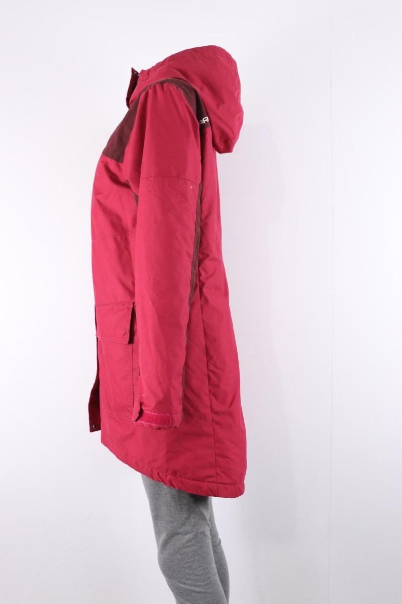 Kari Traa - Womens jacket Kari Traa