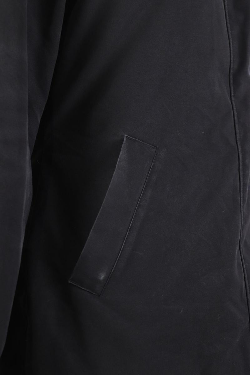 Canada Goose - Womens jacket with down filling Canada Goose (AUTHENTIC)