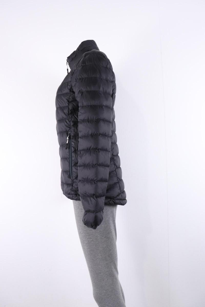 Tracker - Womens jacket with down filling Tracker