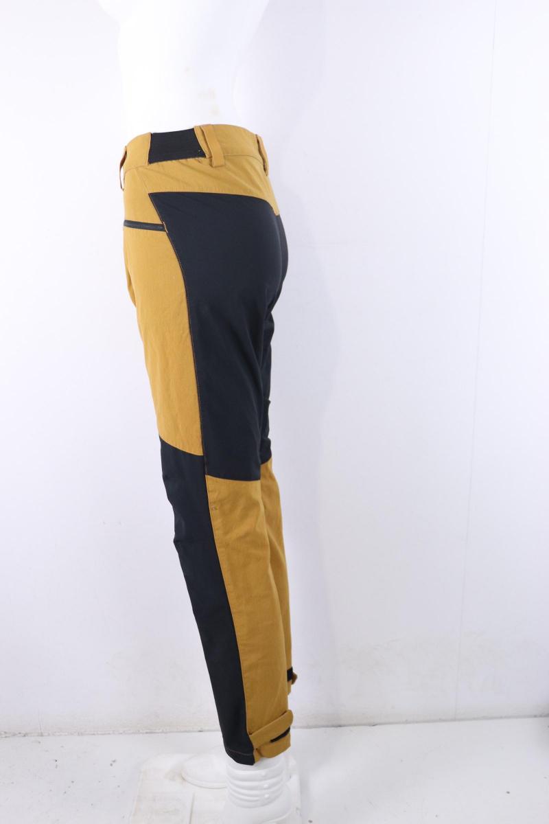 Haglofs - Mens sport pants Haglofs