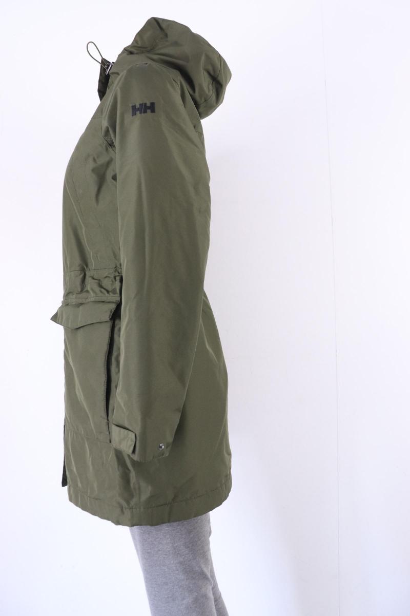 Helly Hansen - Womens jacket Helly Hansen