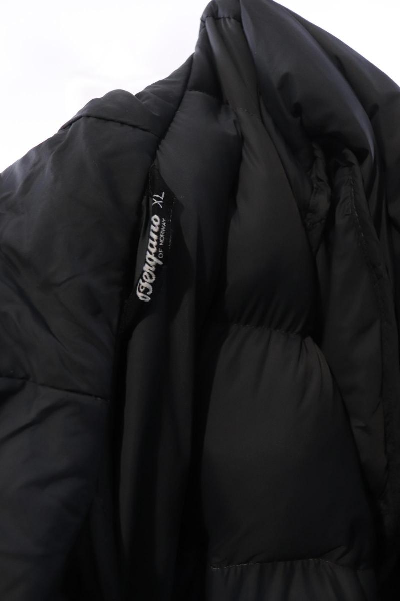 Bergans of Norway - Womens jacket with down filling Bergans of Norway
