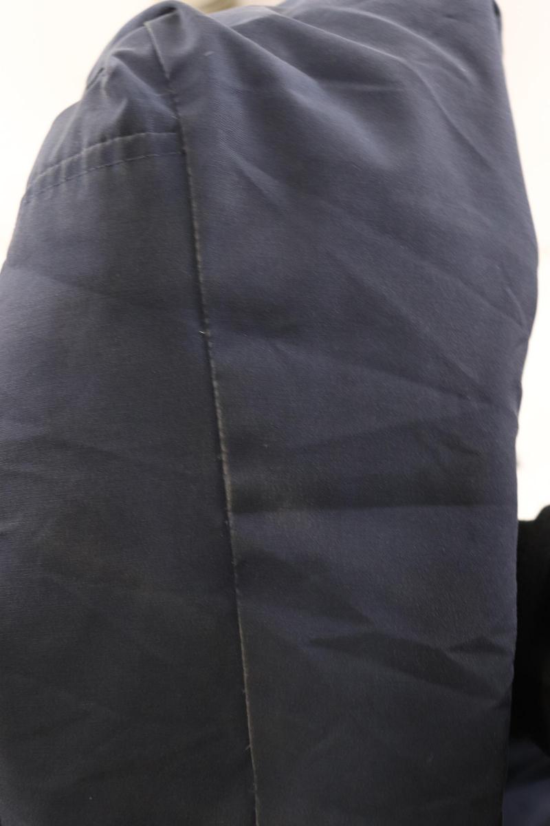 Canada Goose - Mens jacket with down filling Canada Goose (AUTHENTIC)