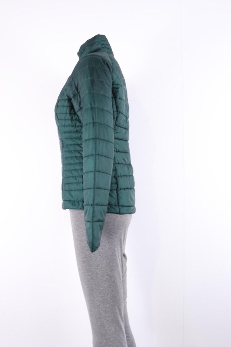 Kari Traa - Womens jacket Kari Traa