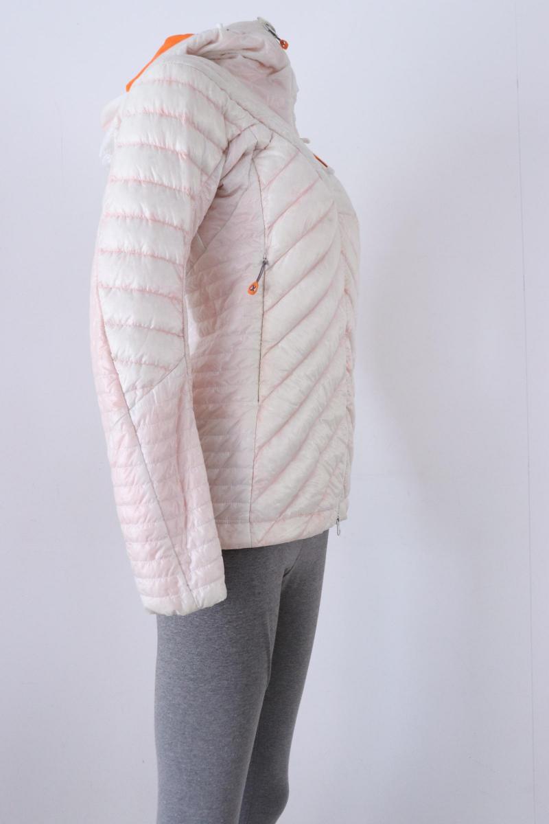 Mammut - Womens jacket with down filling Mammut