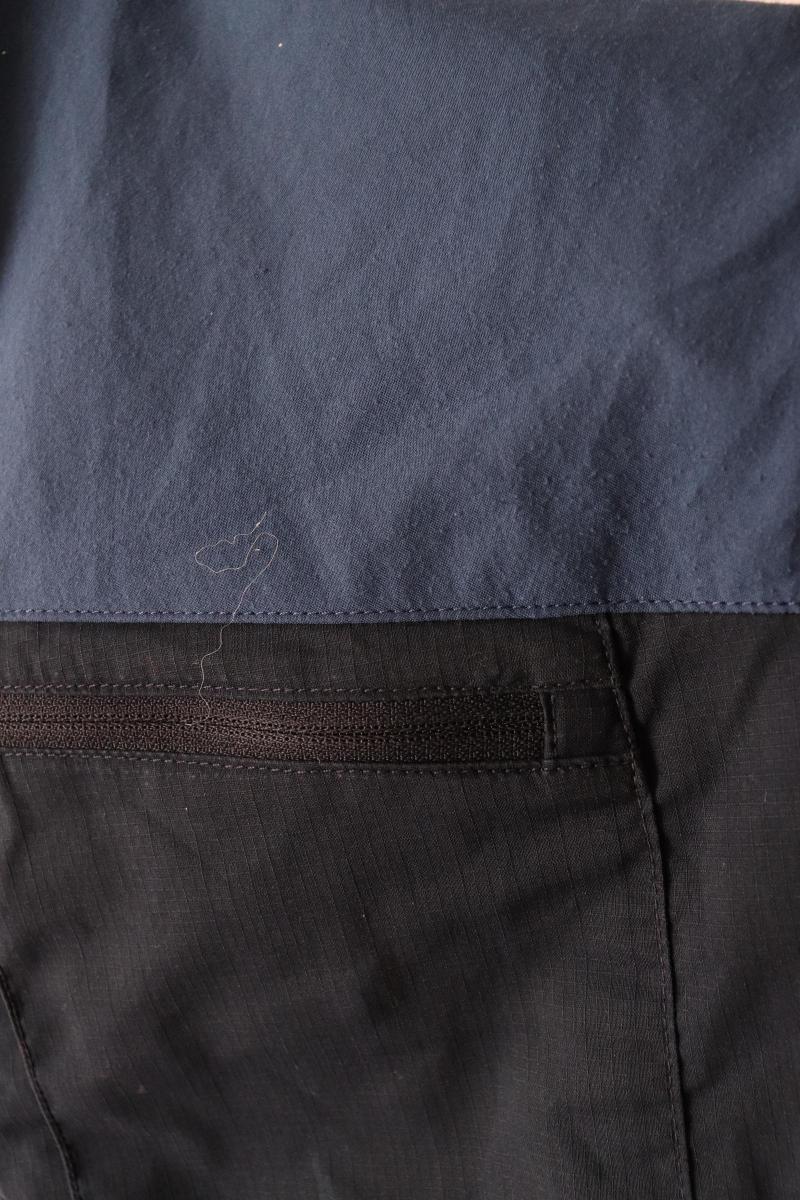 FJALL RAVEN - Mens sport pants FJALL RAVEN