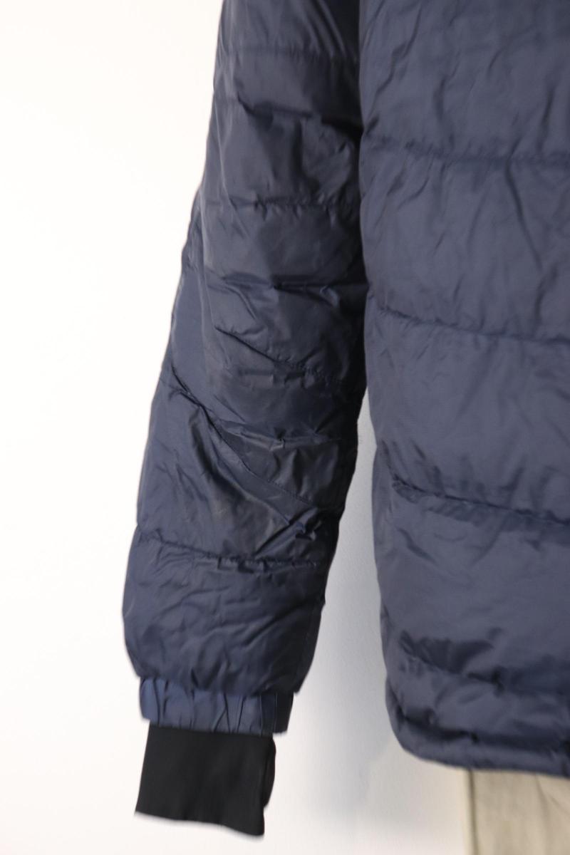 Bergans of Norway - Mens jacket with down filling Bergans of Norway