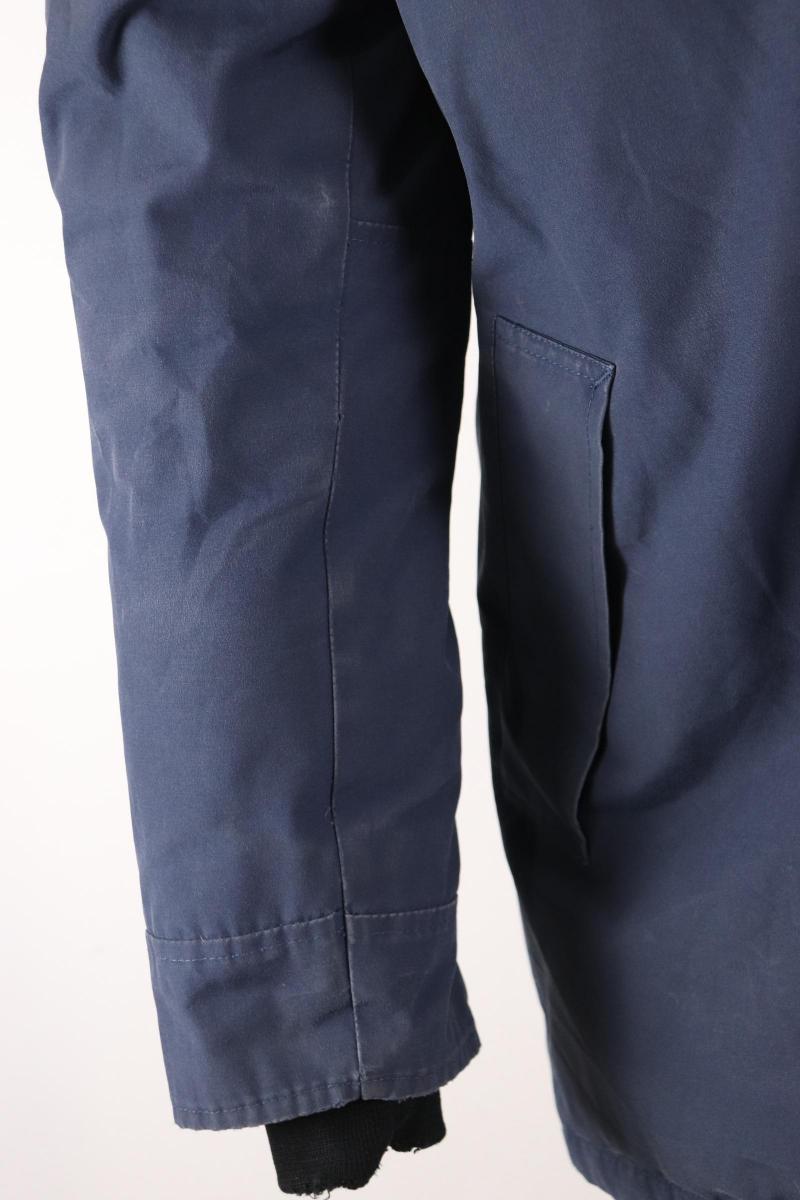 Canada Goose - Mens jacket with down filling Canada Goose (AUTHENTIC)