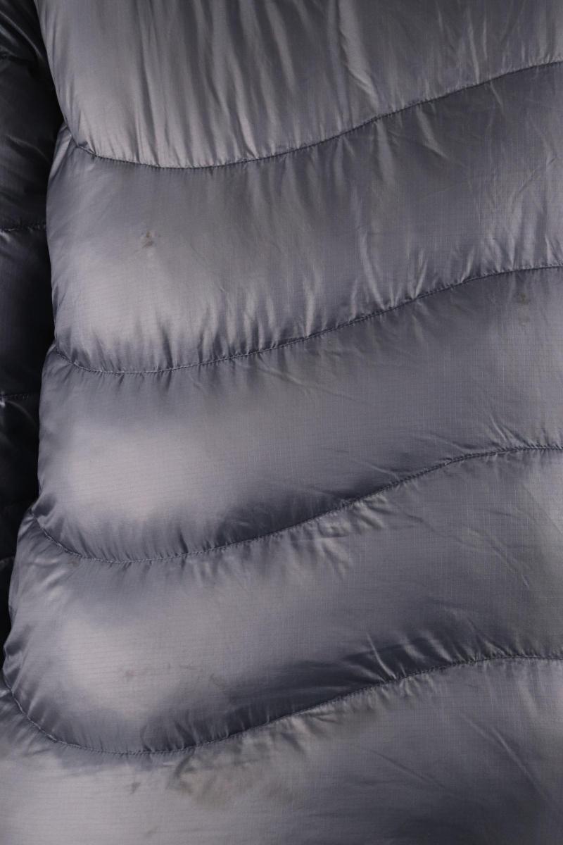 Bergans of Norway - Womens two face jacket with down filling Bergans of Norway