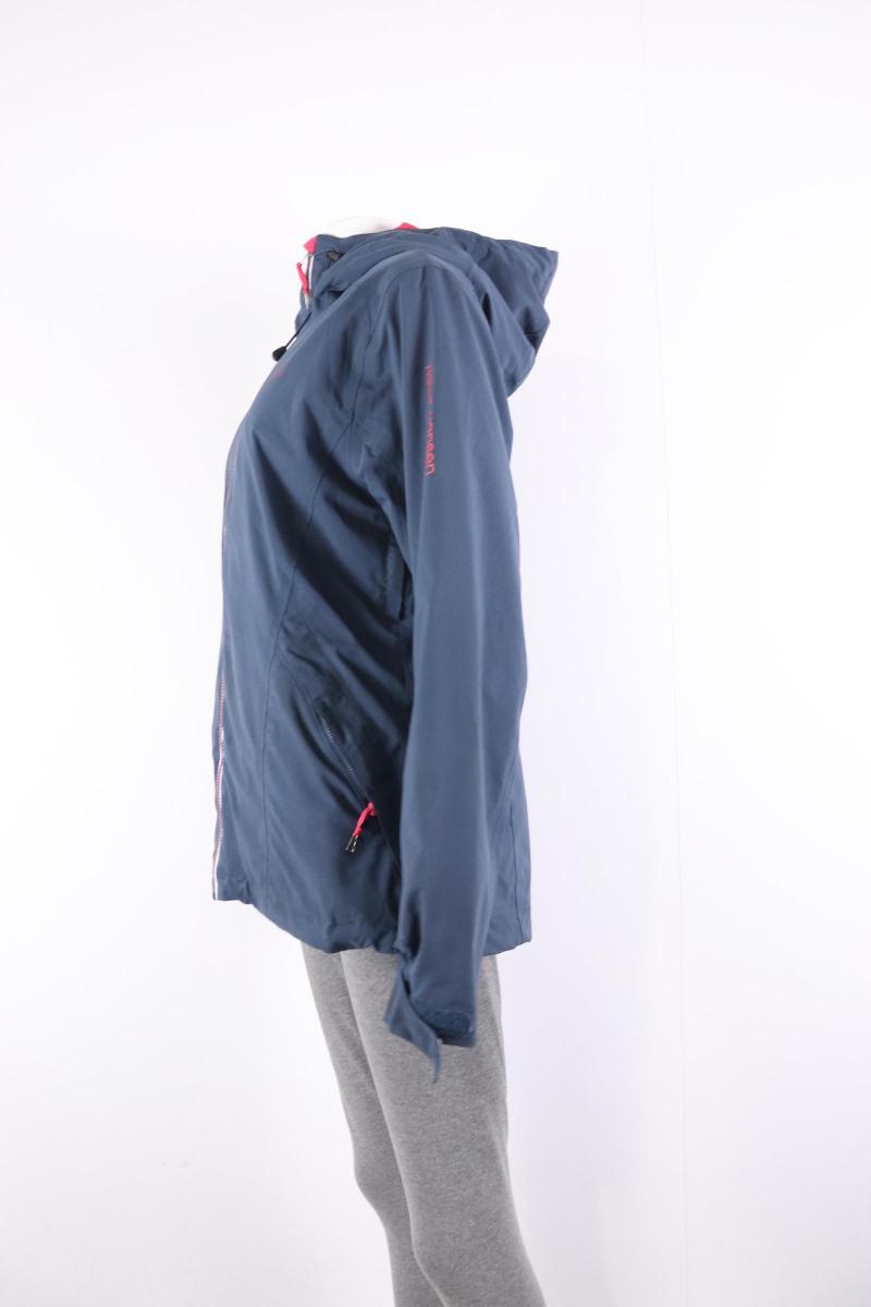Helly Hansen - Womens jacket Helly Hansen