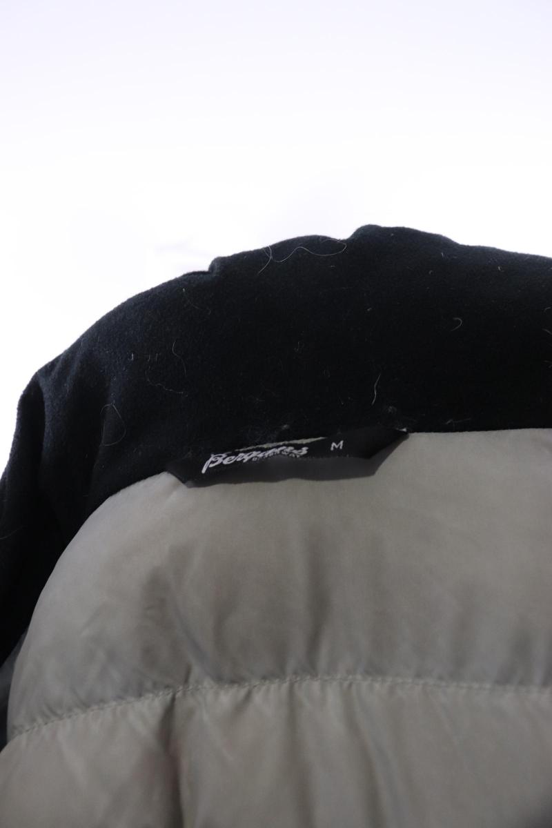 Bergans of Norway - Womens jacket with down filling Bergans of Norway