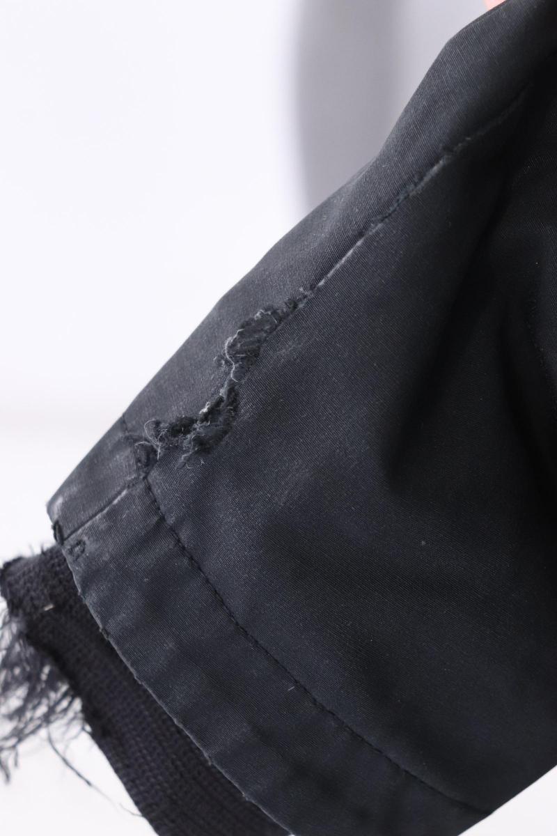 Canada Goose - Womens jacket with down filling Canada Goose (AUTHENTIC)