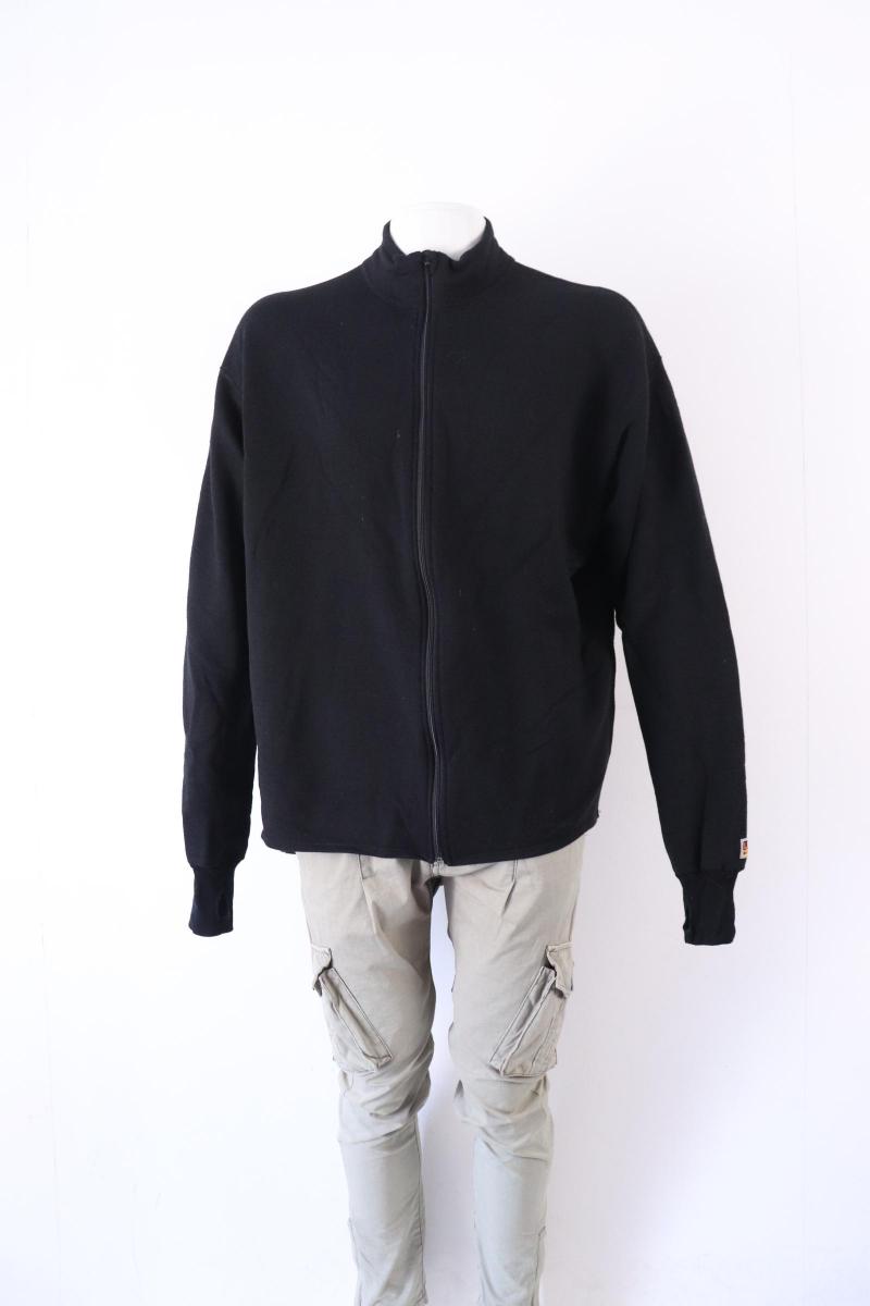 L.Brador - Mens wool sweatshirt L.Brador