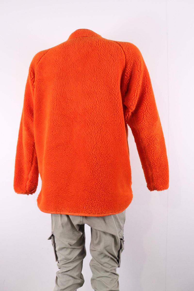 Helly Hansen - Mens fleece jacket Helly Hansen