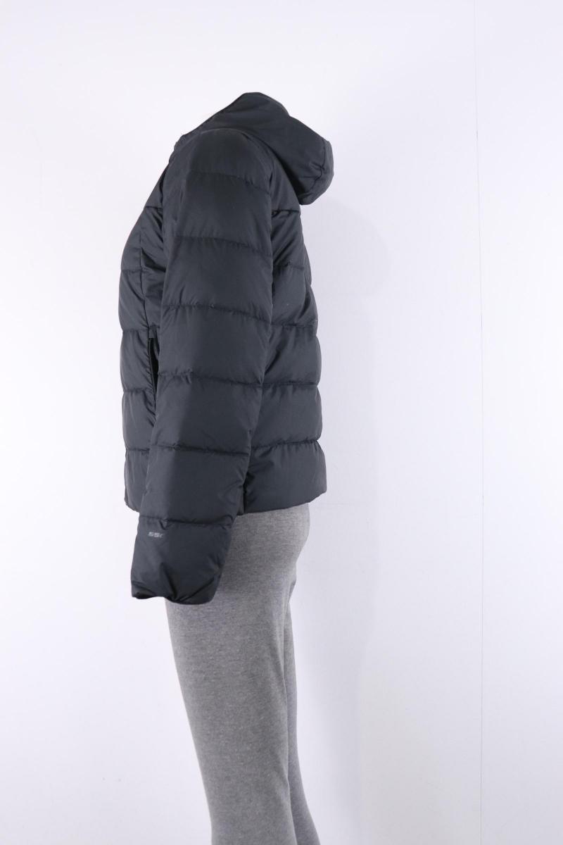 The North Face - Womens jacket with down filling The North Face