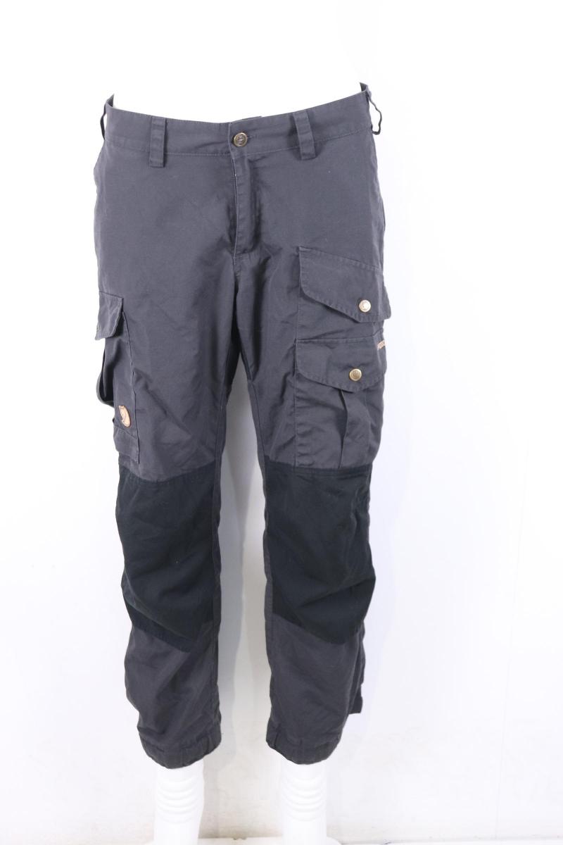 Womens sport pants FJALL RAVEN