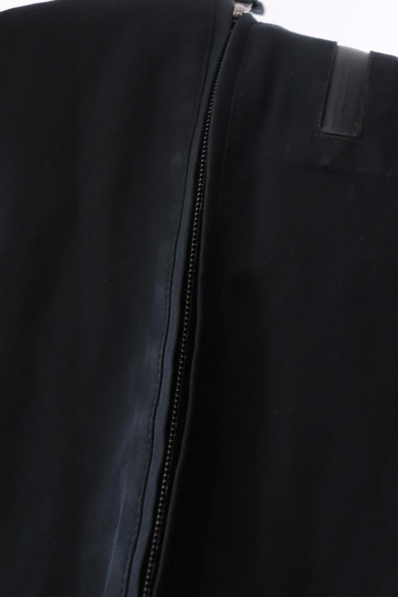 Patagonia - Mens jacket Patagonia