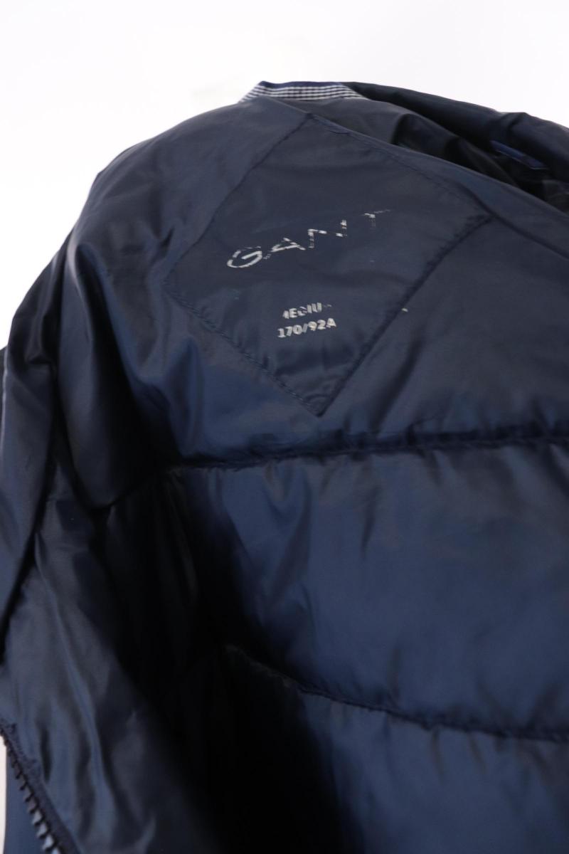 Gant - Mens jacket with down filling Gant