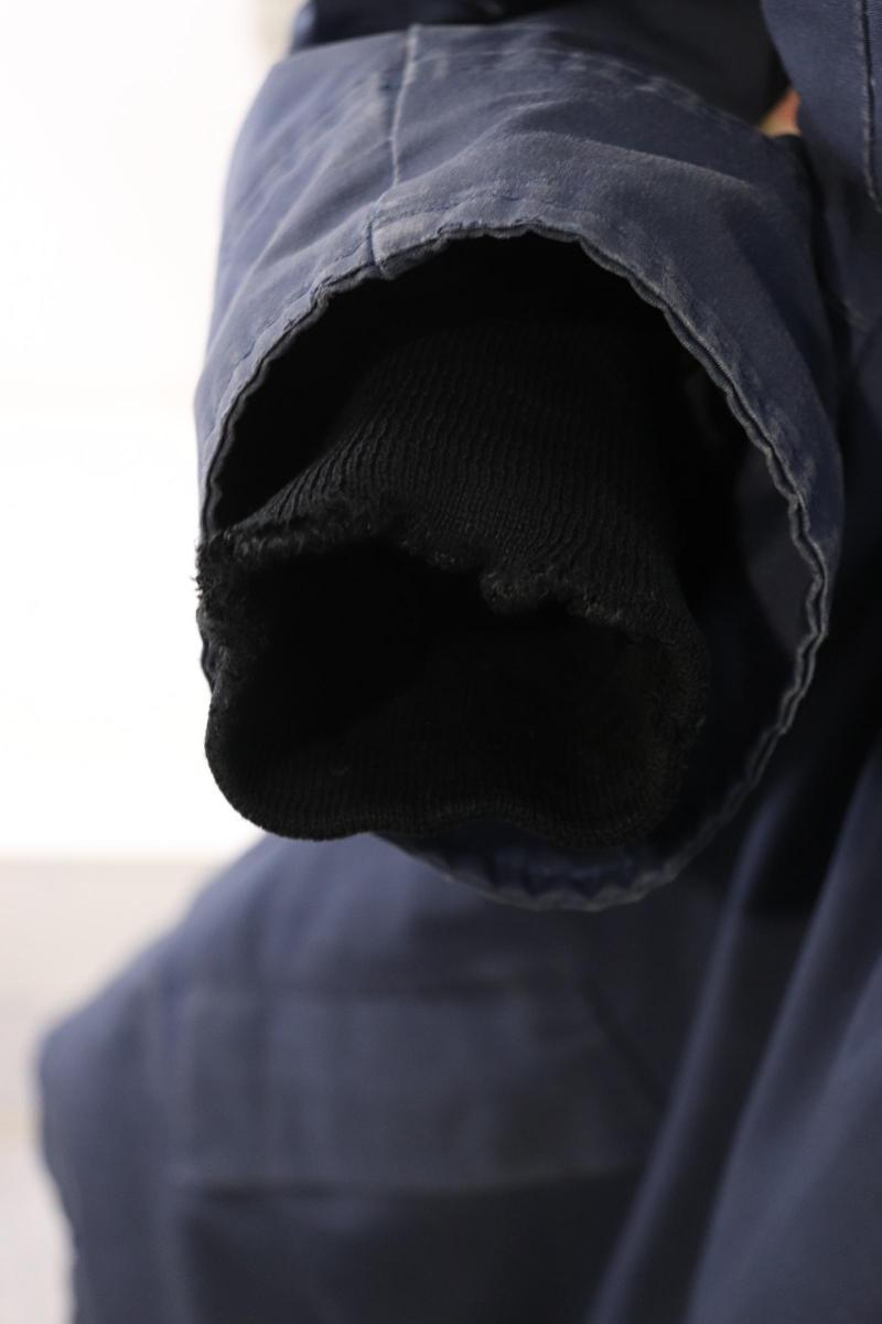 Canada Goose - Mens jacket with down filling Canada Goose (AUTHENTIC)