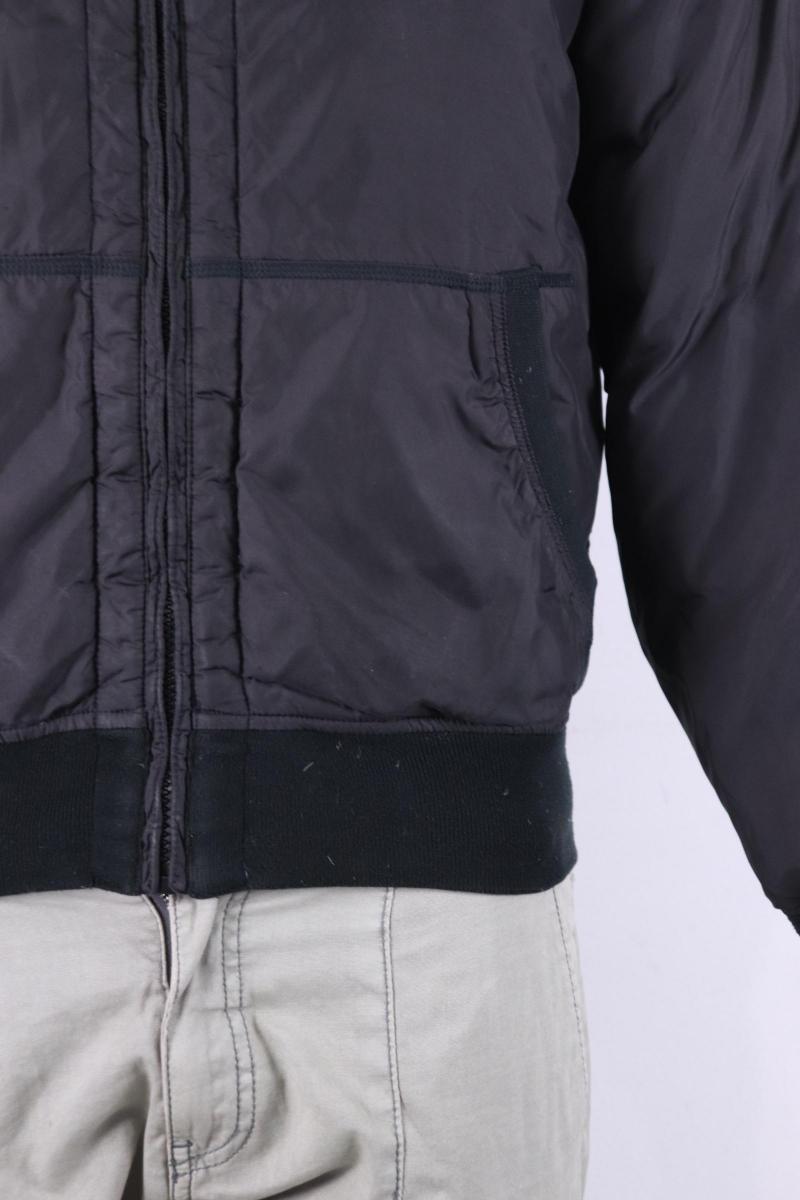 Polo Ralph Lauren - Mens jacket with down filling Polo Ralph Lauren