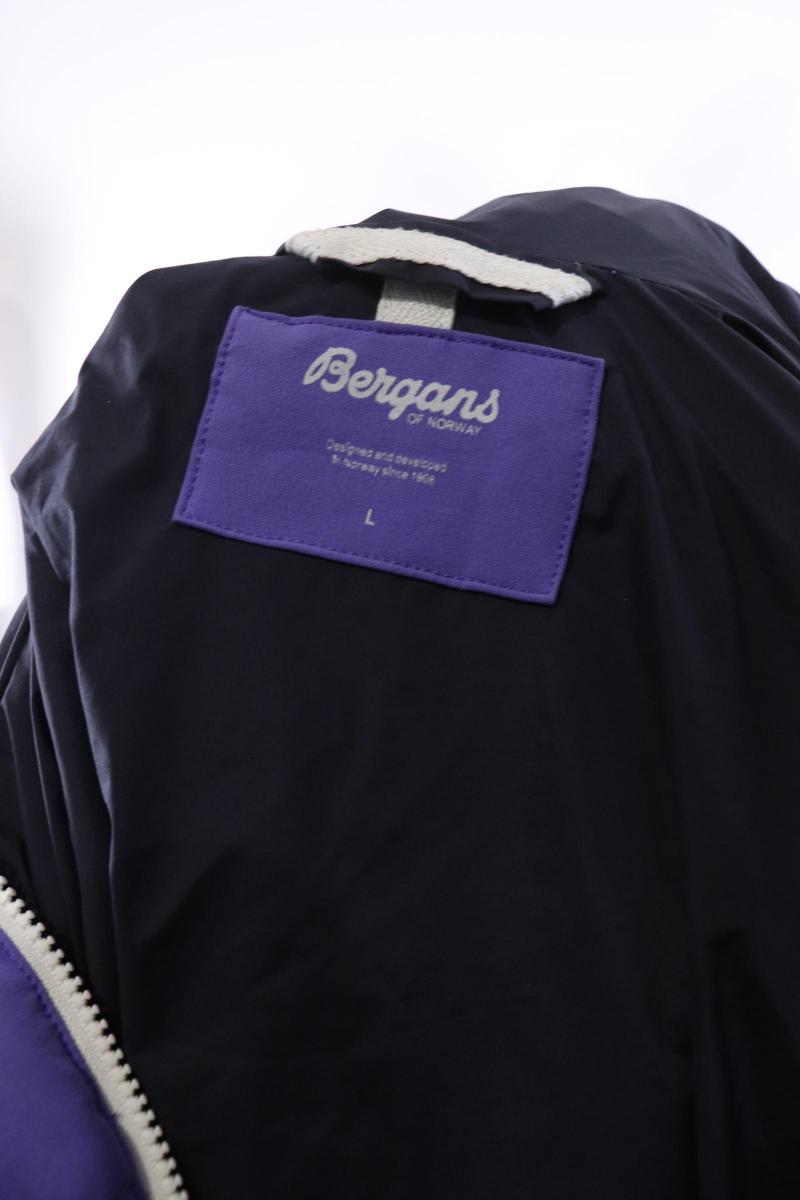 Bergans of Norway - Womens jacket Bergans of Norway