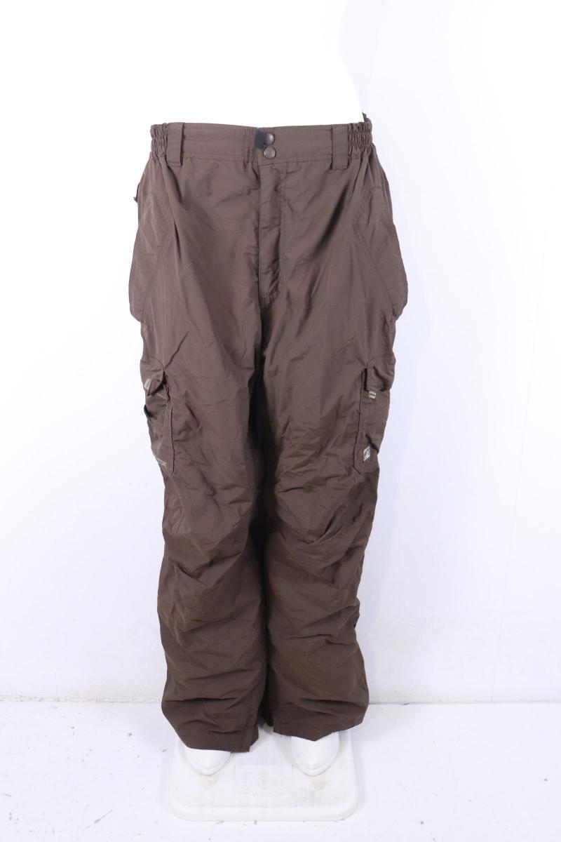 Ripzone - Mens ski pants Ripzone