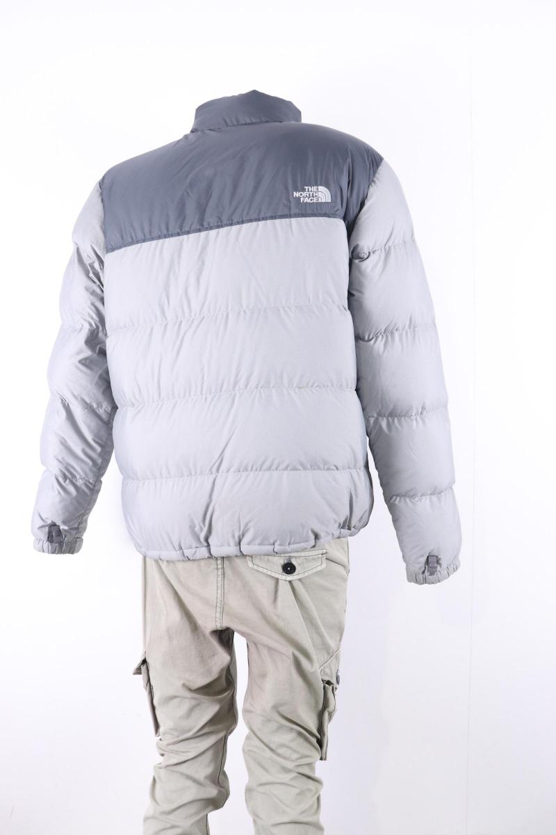 The North Face - Mens jacket with down filling The North Face