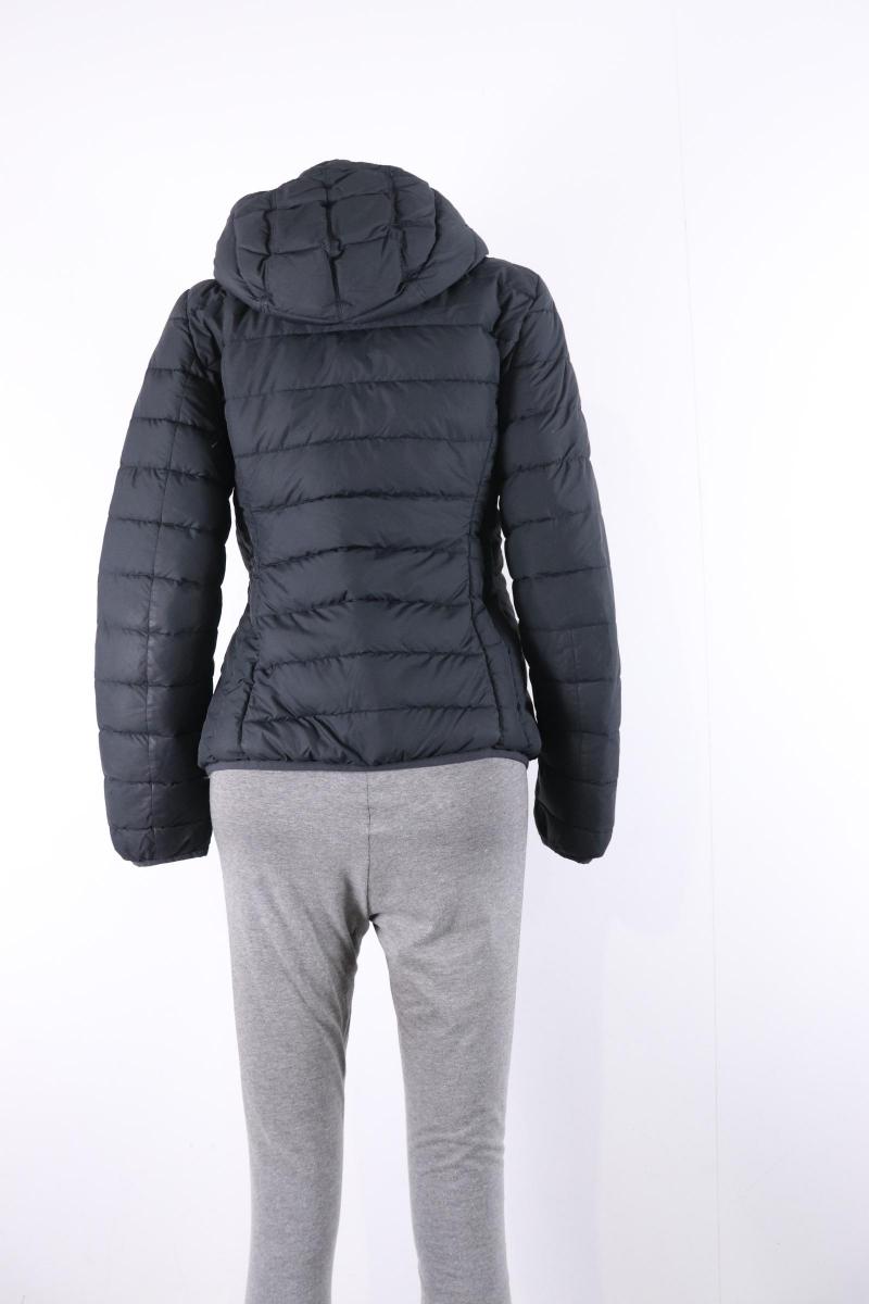 Parajumpers - Womens jacket with down filling Parajumpers