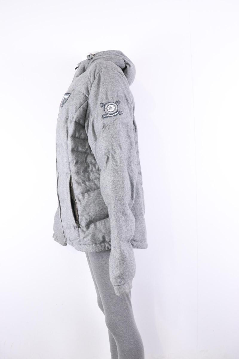 Bergans of Norway - Womens jacket with down filling Bergans of Norway