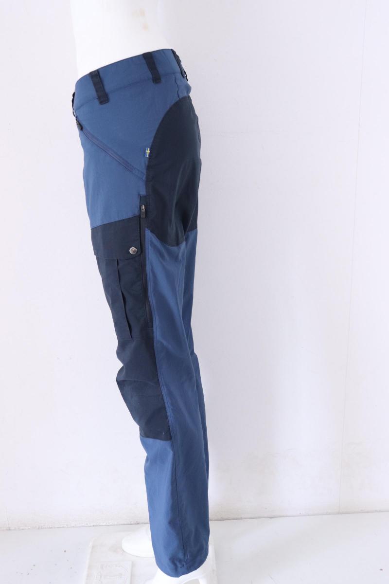 FJALL RAVEN - Mens sport pants FJALL RAVEN