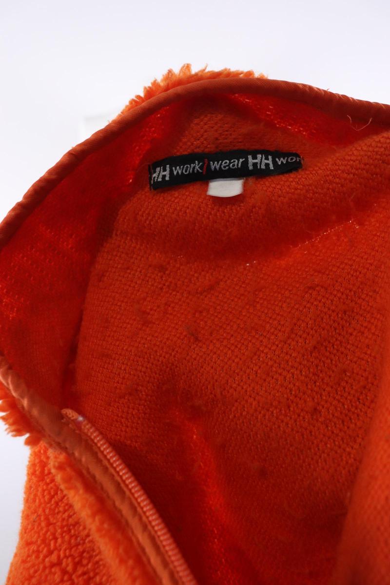 Helly Hansen - Mens fleece jacket Helly Hansen