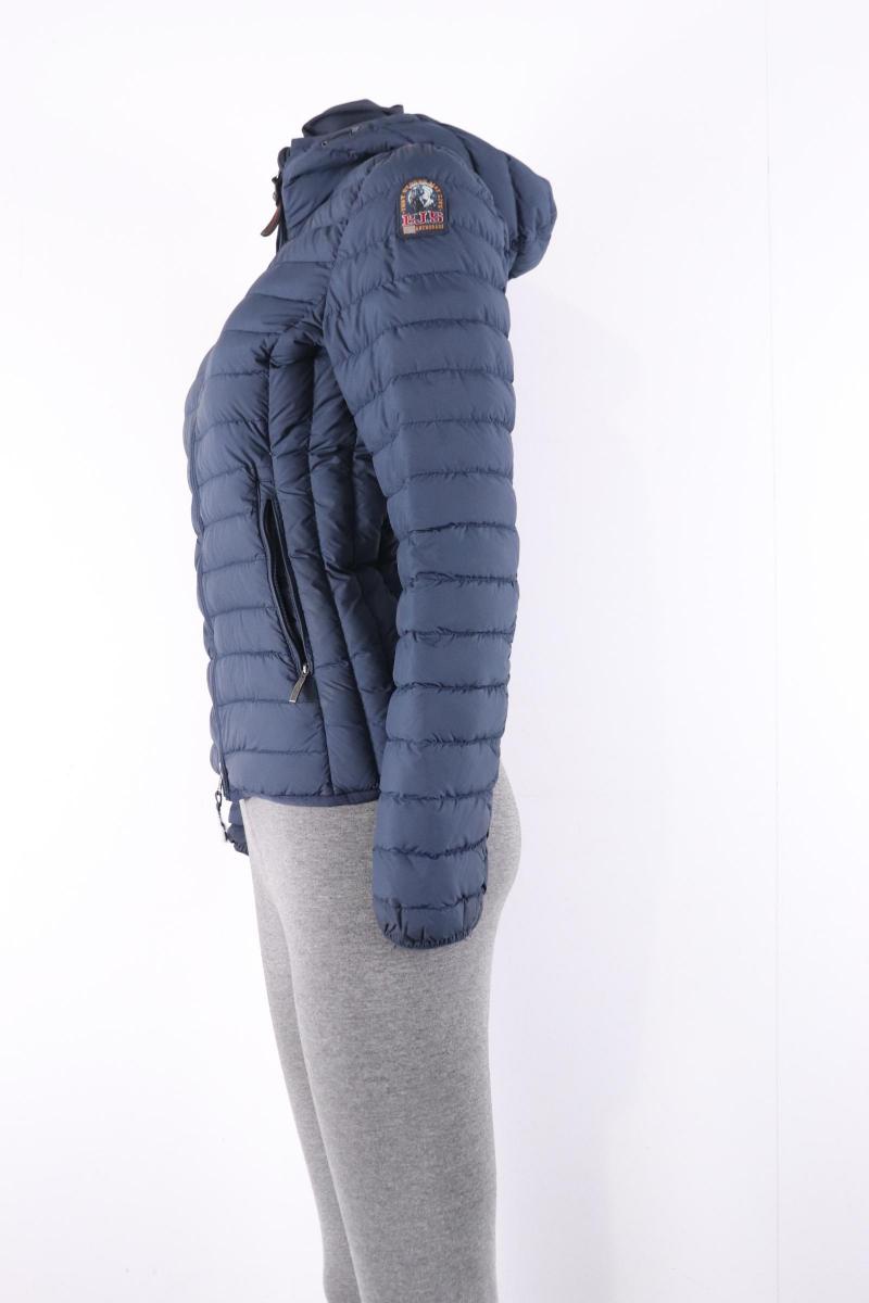 Parajumpers - Womens jacket with down filling Parajumpers