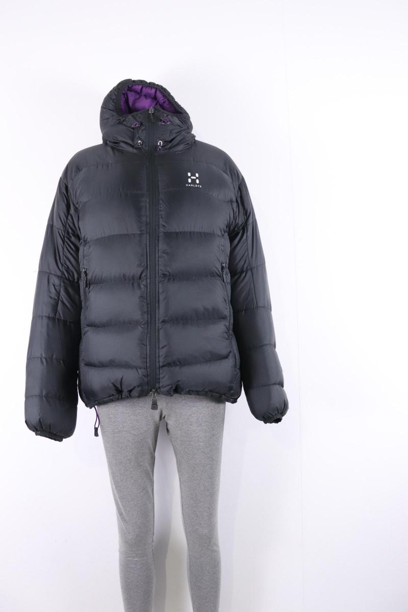 Haglofs - Womens jacket with down filling Haglofs