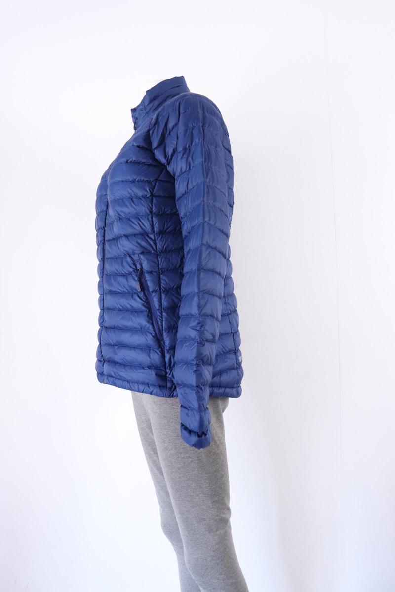 Rab - Womens jacket with down filling Rab