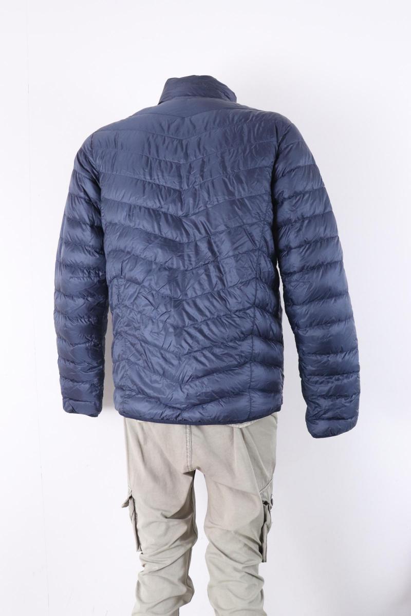 Bergans of Norway - Mens jacket with down filling Bergans of Norway