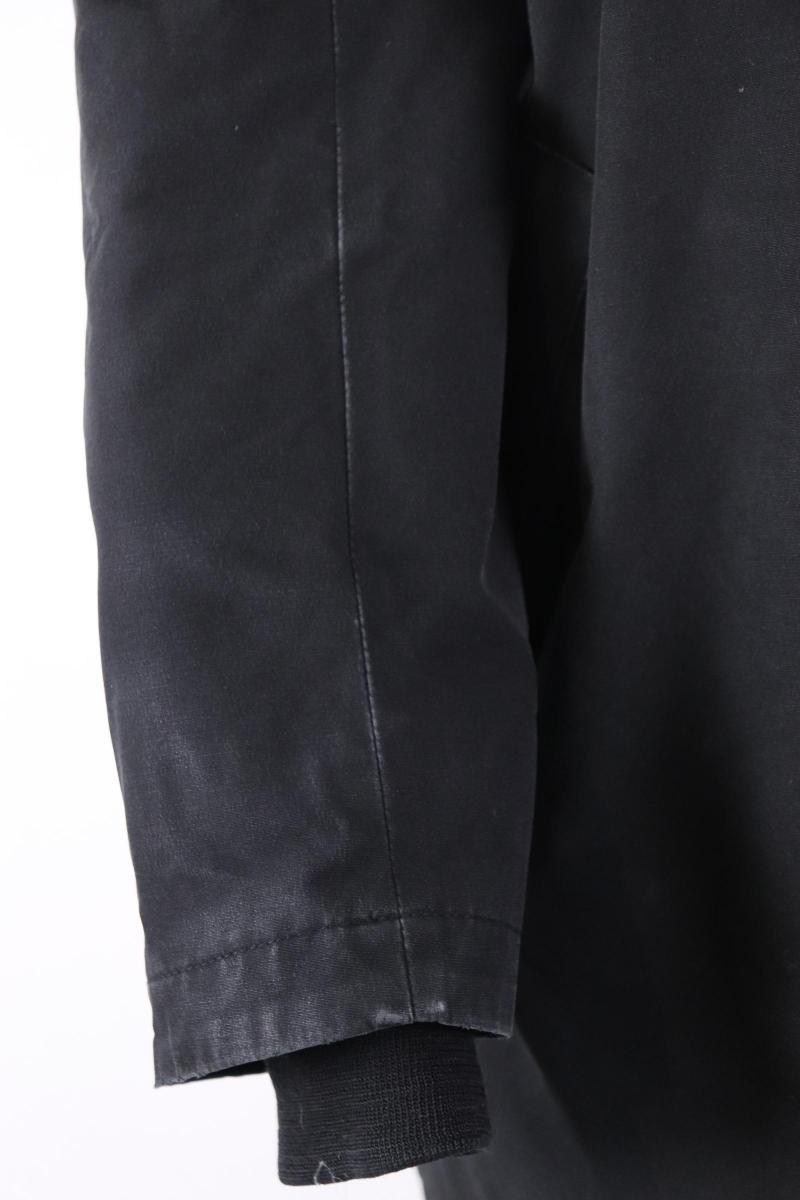 Canada Goose - Womens jacket with down filling Canada Goose (AUTHENTIC)