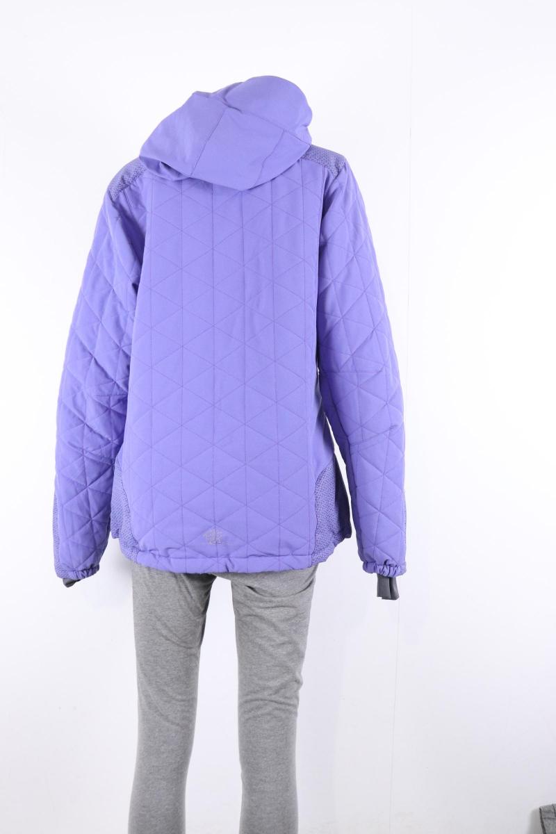 Bergans of Norway - Womens jacket Bergans of Norway