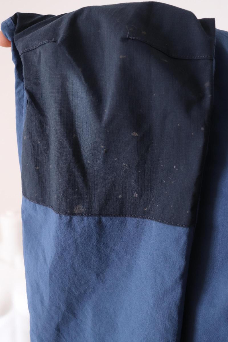 FJALL RAVEN - Mens sport pants FJALL RAVEN