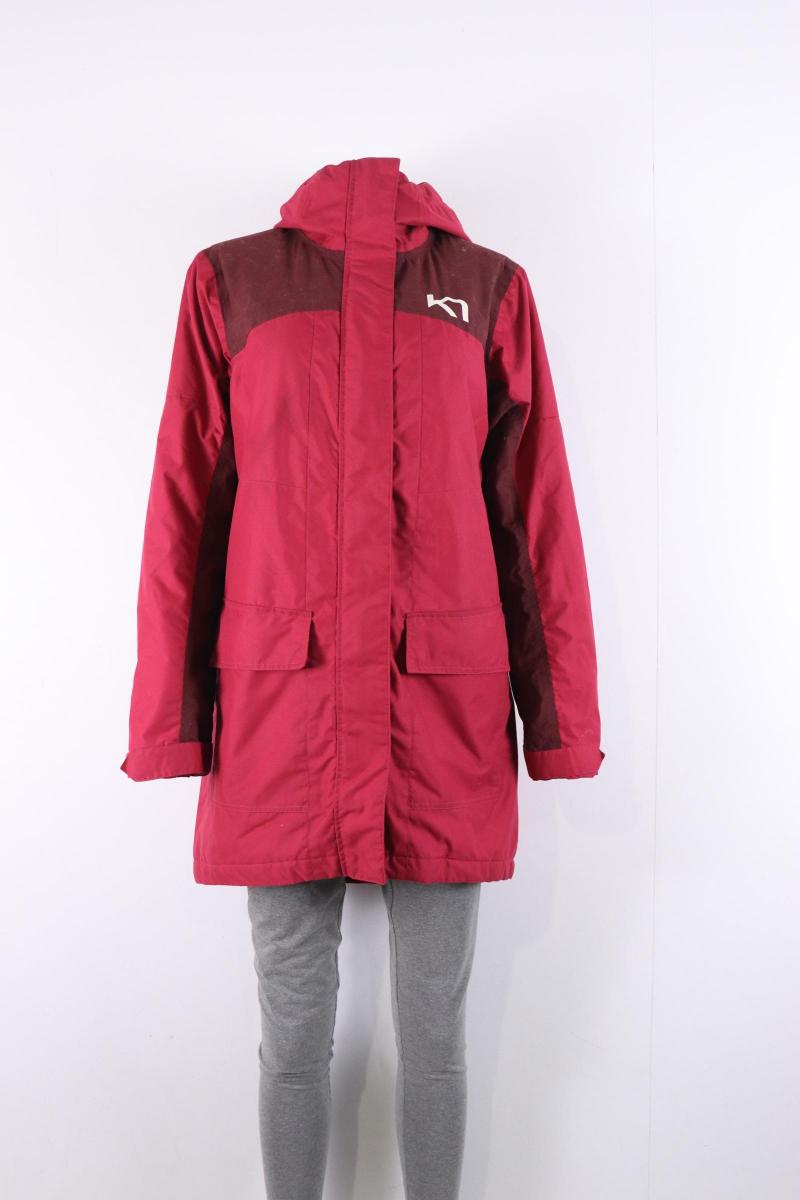 Kari Traa - Womens jacket Kari Traa
