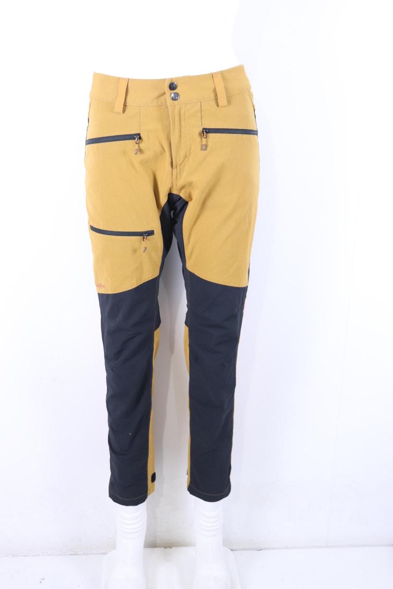 Mens sport pants Haglofs