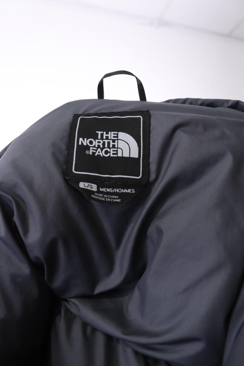 The North Face - Mens jacket with down filling The North Face