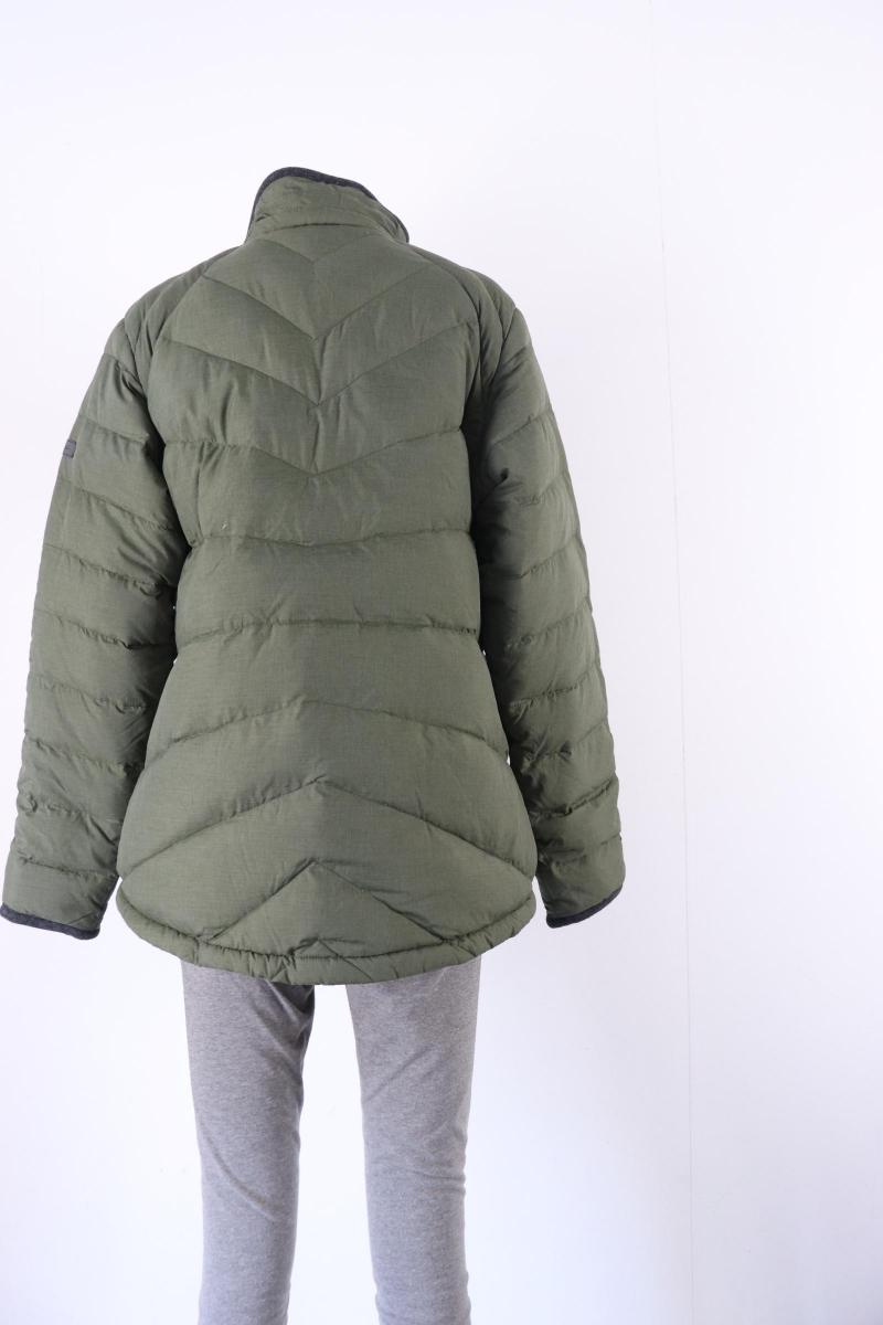 Bergans of Norway - Womens jacket with down filling Bergans of Norway