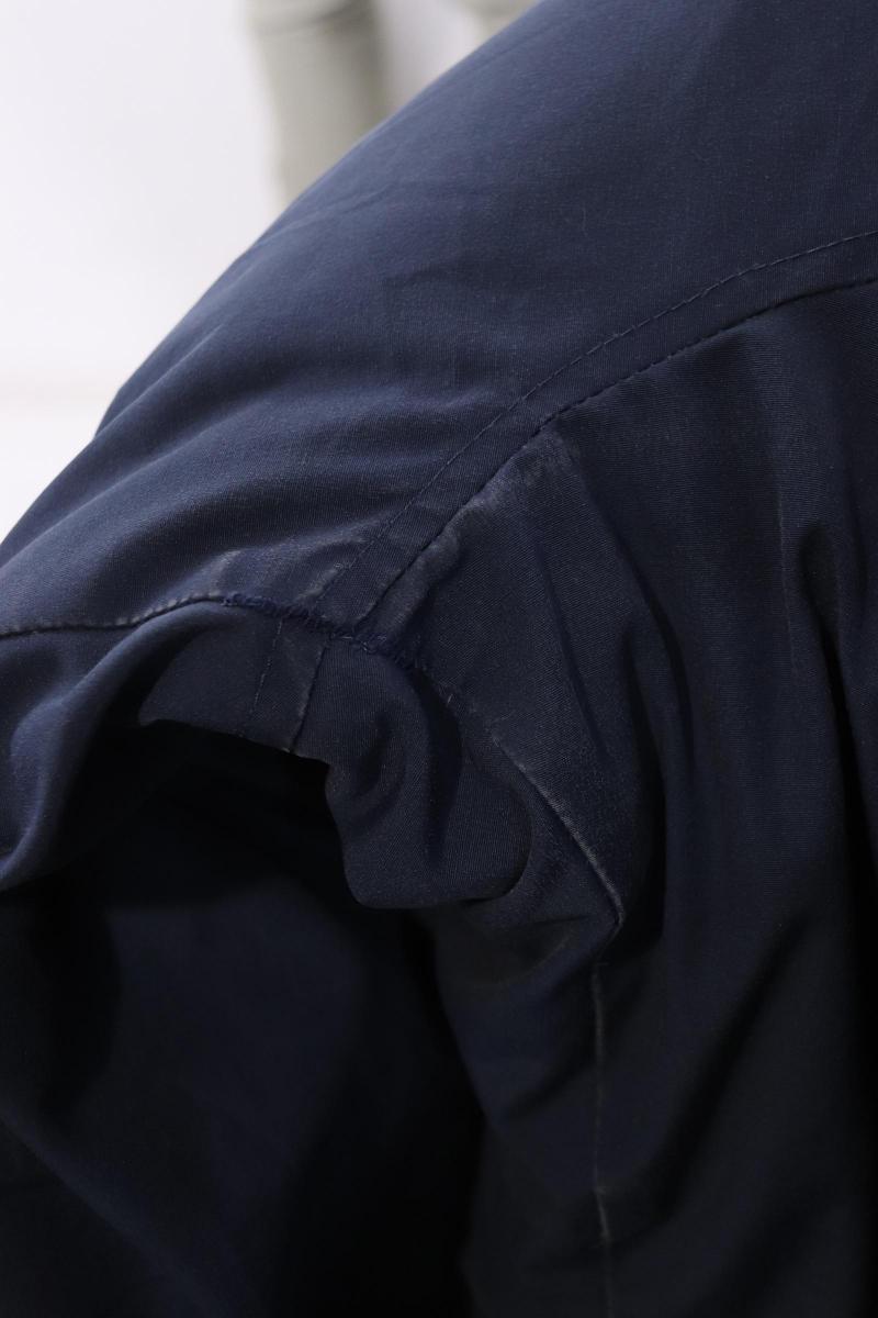 Canada Goose - Mens jacket with down filling Canada Goose (AUTHENTIC)