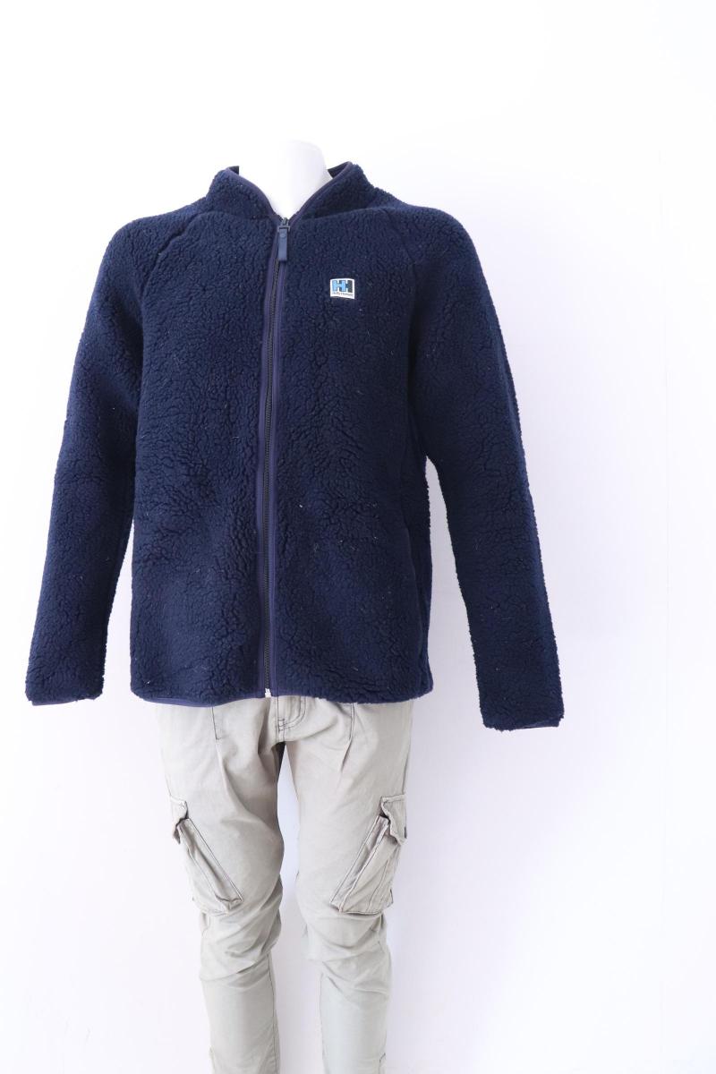 Helly Hansen - Mens fleece jacket Helly Hansen